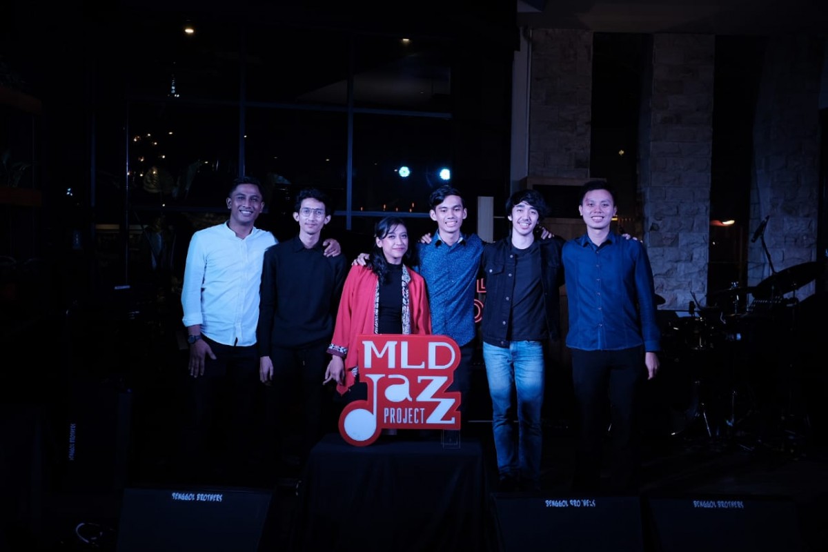 Ini Dia Para Pemenang MLDare2PERFORM Season 4!